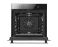Amica ED37210B X-TYPE - 524203 - zdjęcie 3